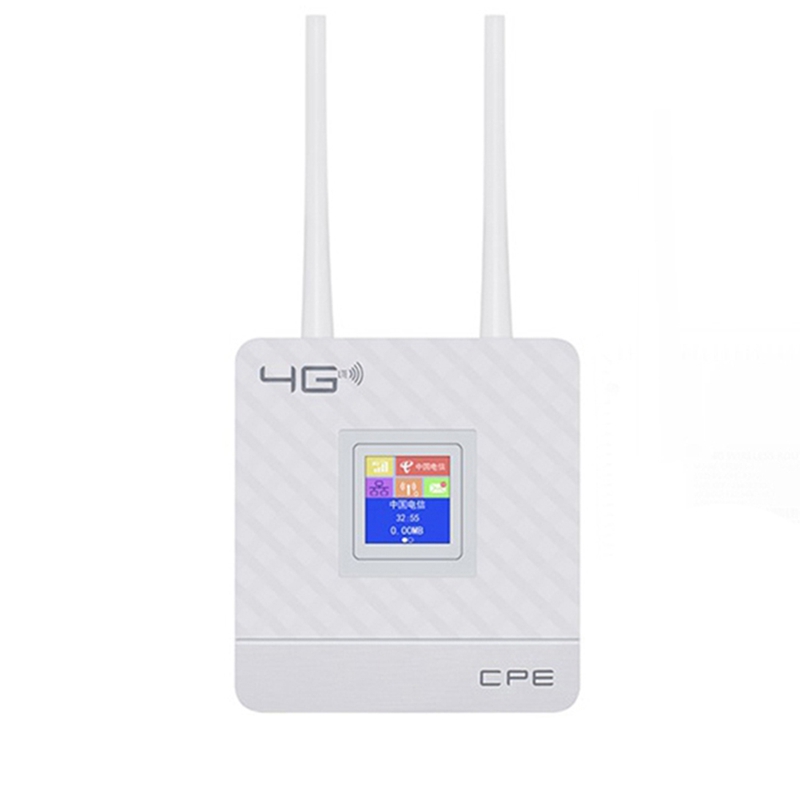 CPE903 Lte Ȩ 3G 4G 2 ܺ ׳   CPE ..